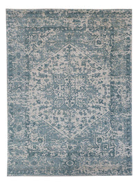 Viskose teppe - Viskoseteppich – product image