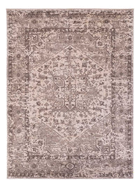Viskose teppe - Viskoseteppich – product image