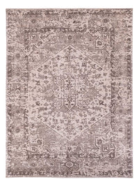 Viskose teppe - Viskoseteppich – product image