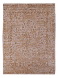 Viskose teppe - Viskoseteppich – product image
