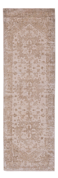 Viskose teppe - Viskoseteppich – product image