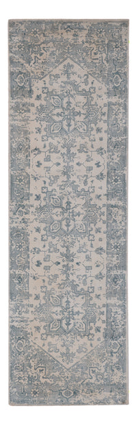 Viskose teppe - Viskoseteppich – product image