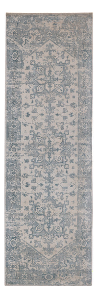 Viskose teppe - Viskoseteppich – product image