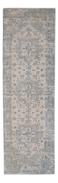 Viskose teppe - Viskoseteppich – product image