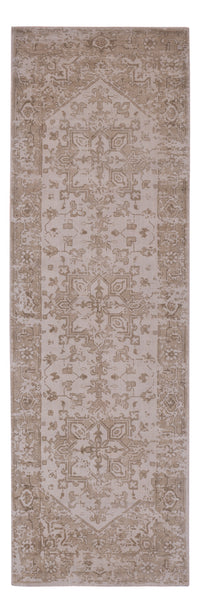 Viskose teppe - Viskoseteppich – product image