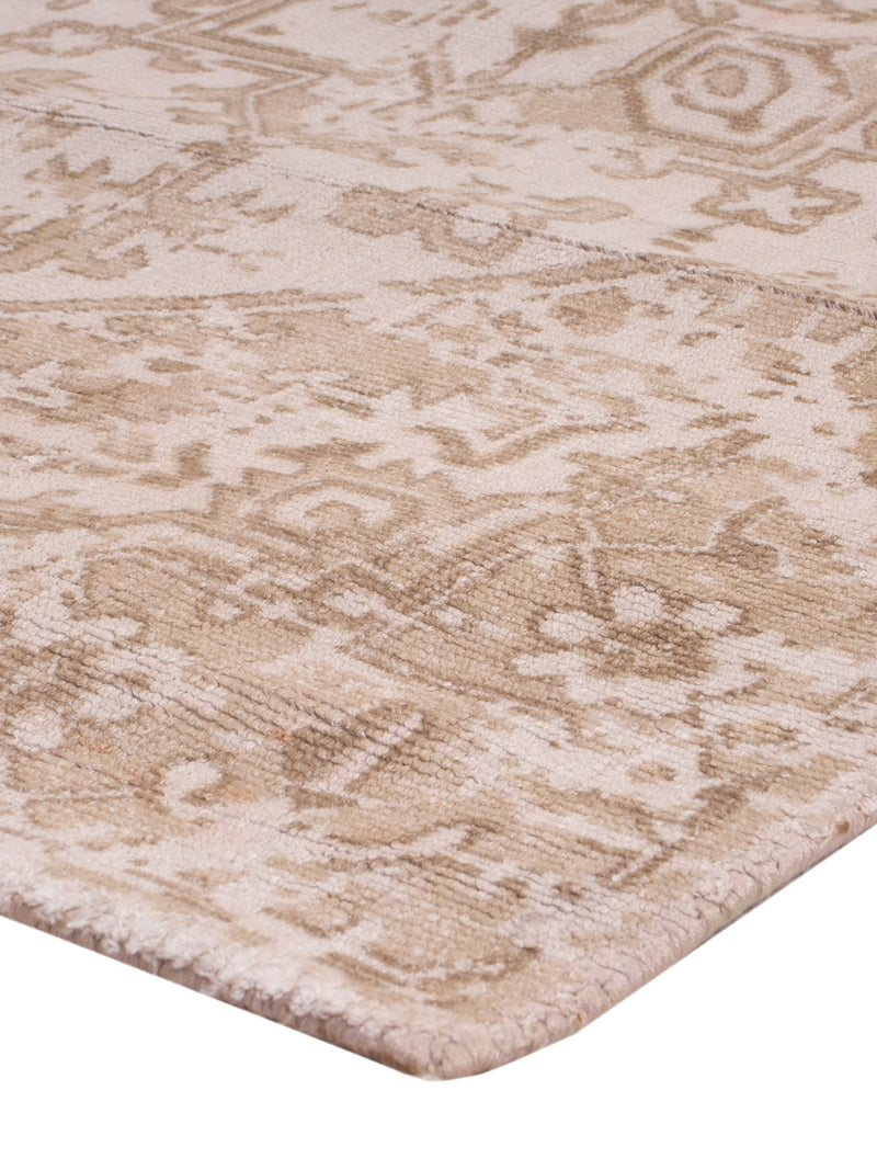 Viskose teppe - Viskoseteppich
