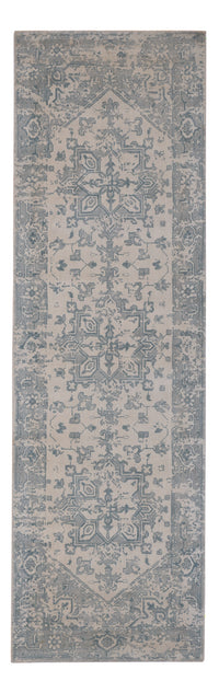 Viskose teppe - Viskoseteppich – product image