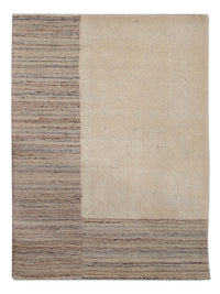 Loribaft Loom Teppe - Ullteppe – product image