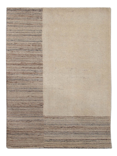 Loribaft Loom Teppe - Ullteppe