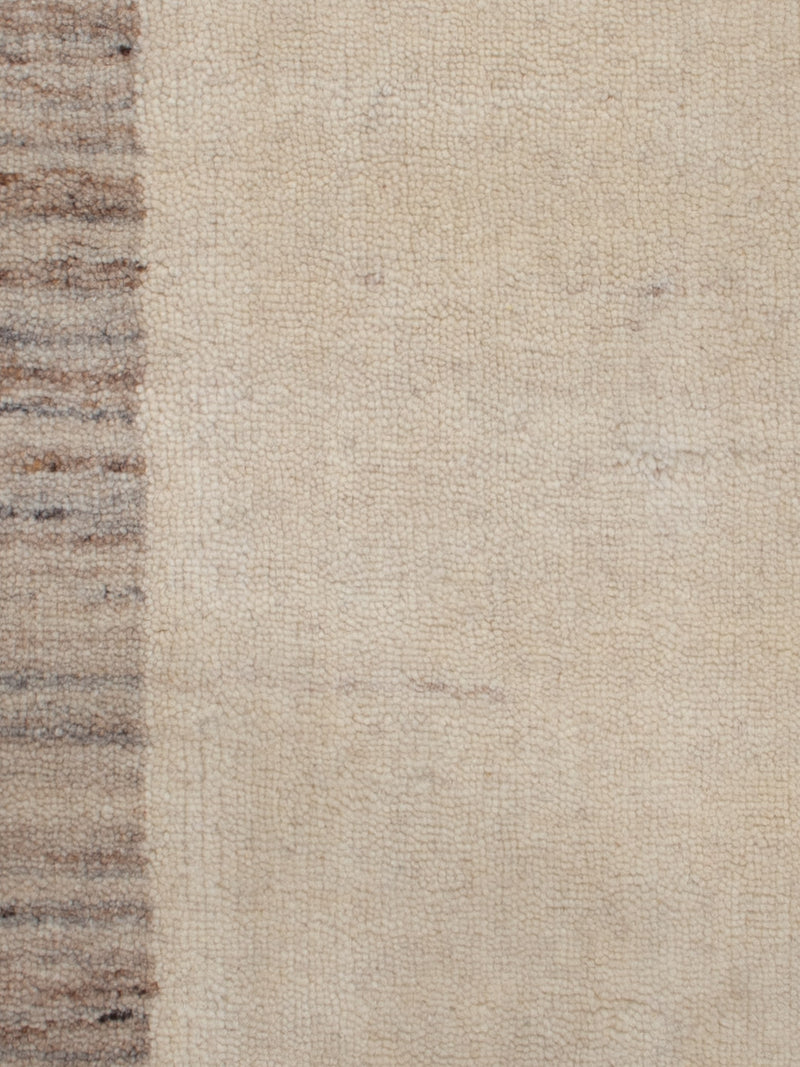 Loribaft Loom Teppe - Ullteppe