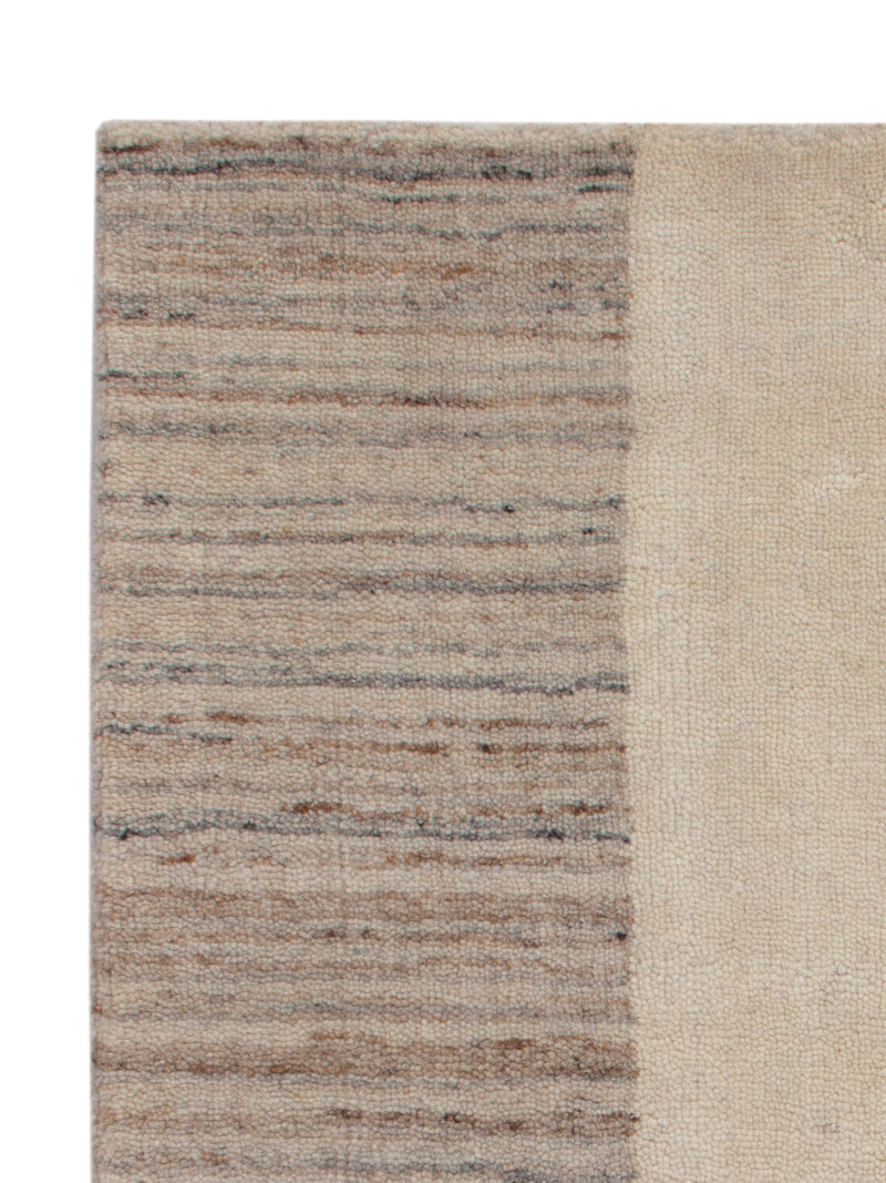 Loribaft Loom Teppe - Ullteppe