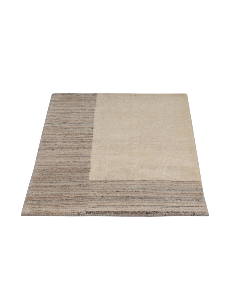 Loribaft Loom Teppe - Ullteppe