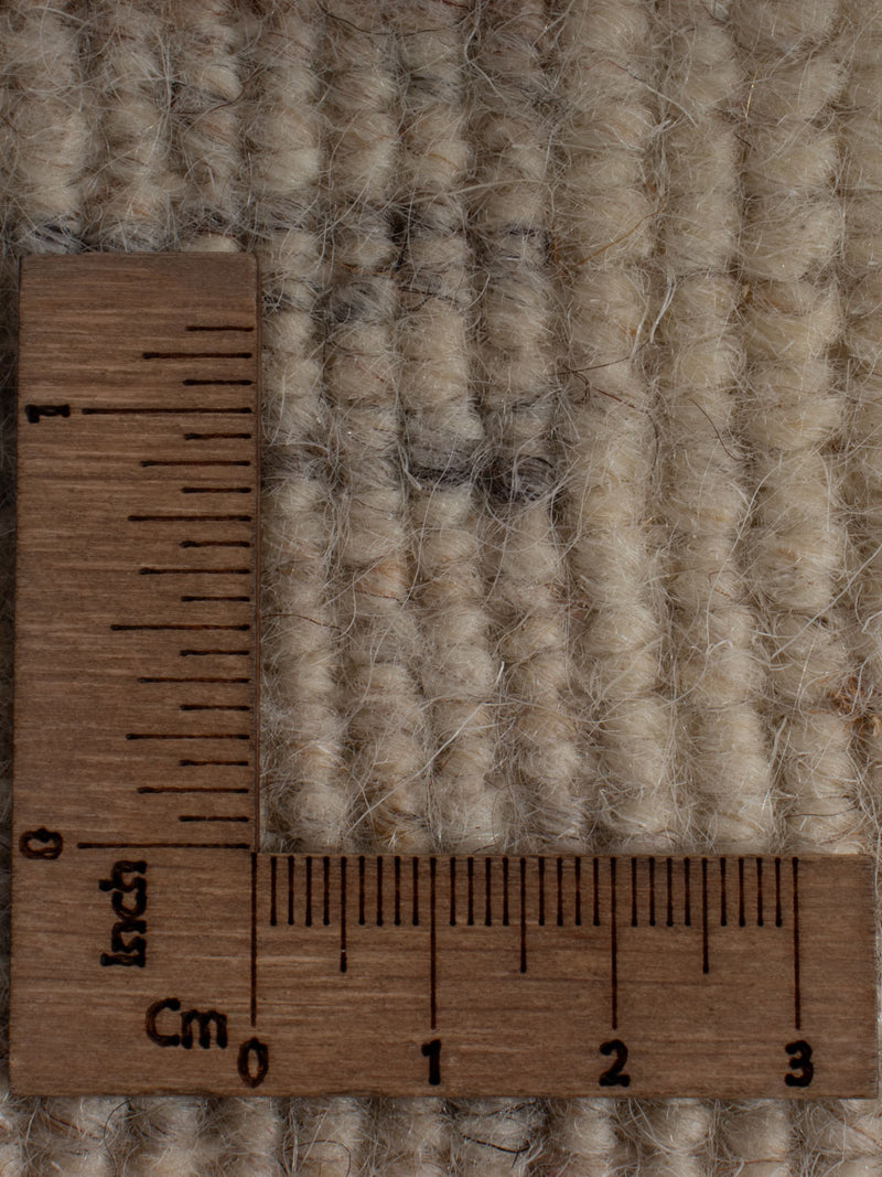 Loribaft Loom Teppe - Ullteppe