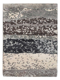 Indo Gabbeh Teppe - Ullteppe – product image