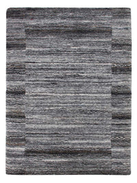 Loribaft Loom Teppe - Ullteppe – product image