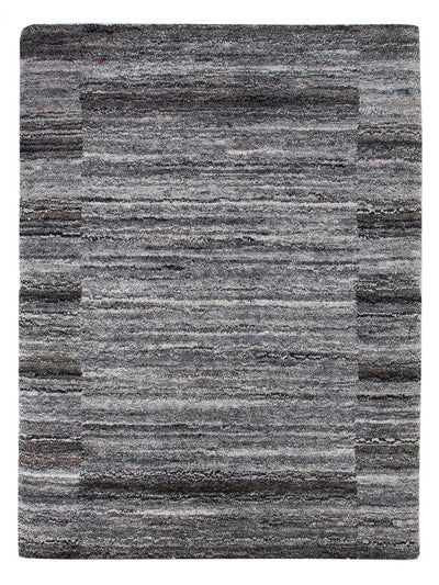 Loribaft Loom Teppe - Ullteppe
