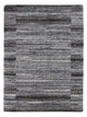 Loribaft Loom Teppe - Ullteppe