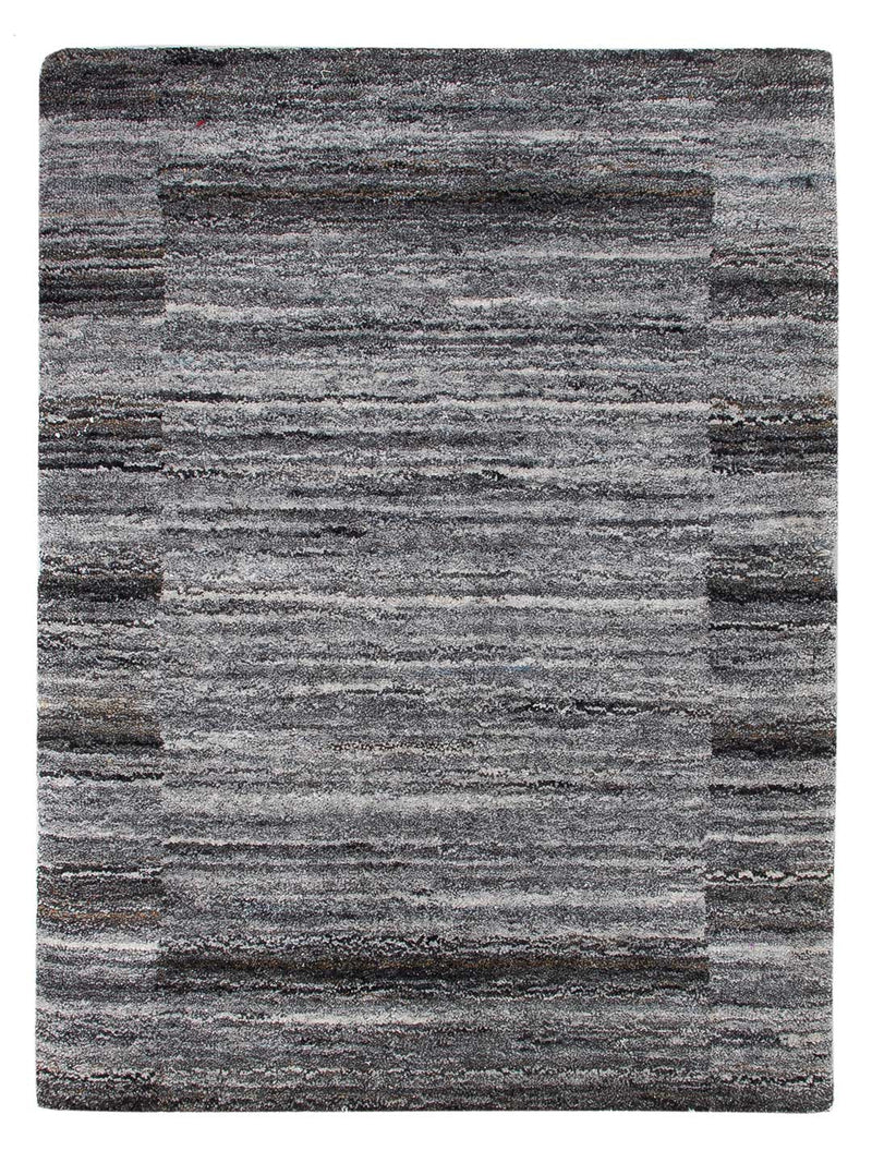 Loribaft Loom Teppe - Ullteppe