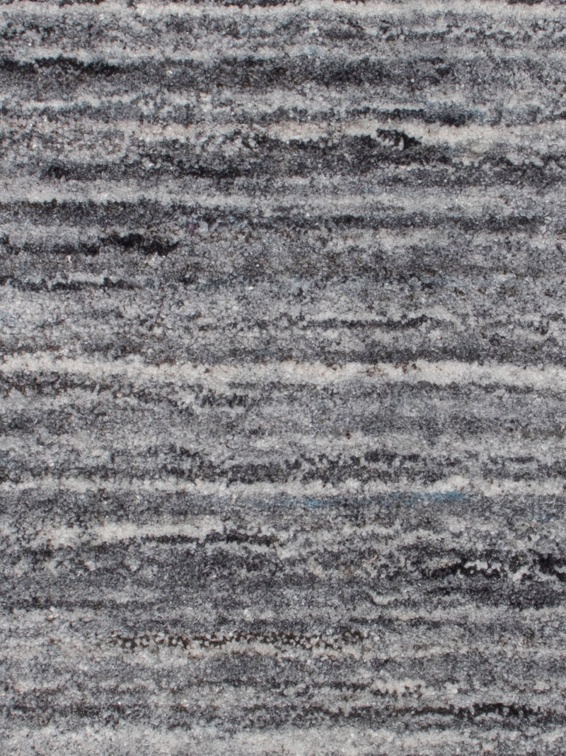 Loribaft Loom Teppe - Ullteppe
