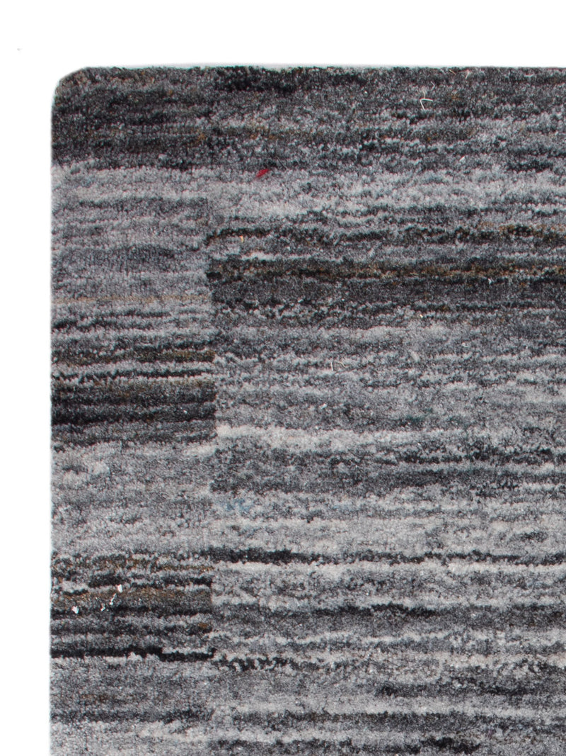 Loribaft Loom Teppe - Ullteppe