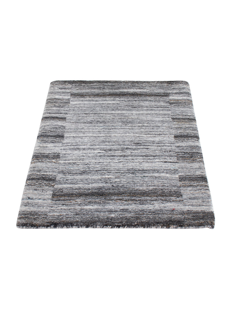 Loribaft Loom Teppe - Ullteppe