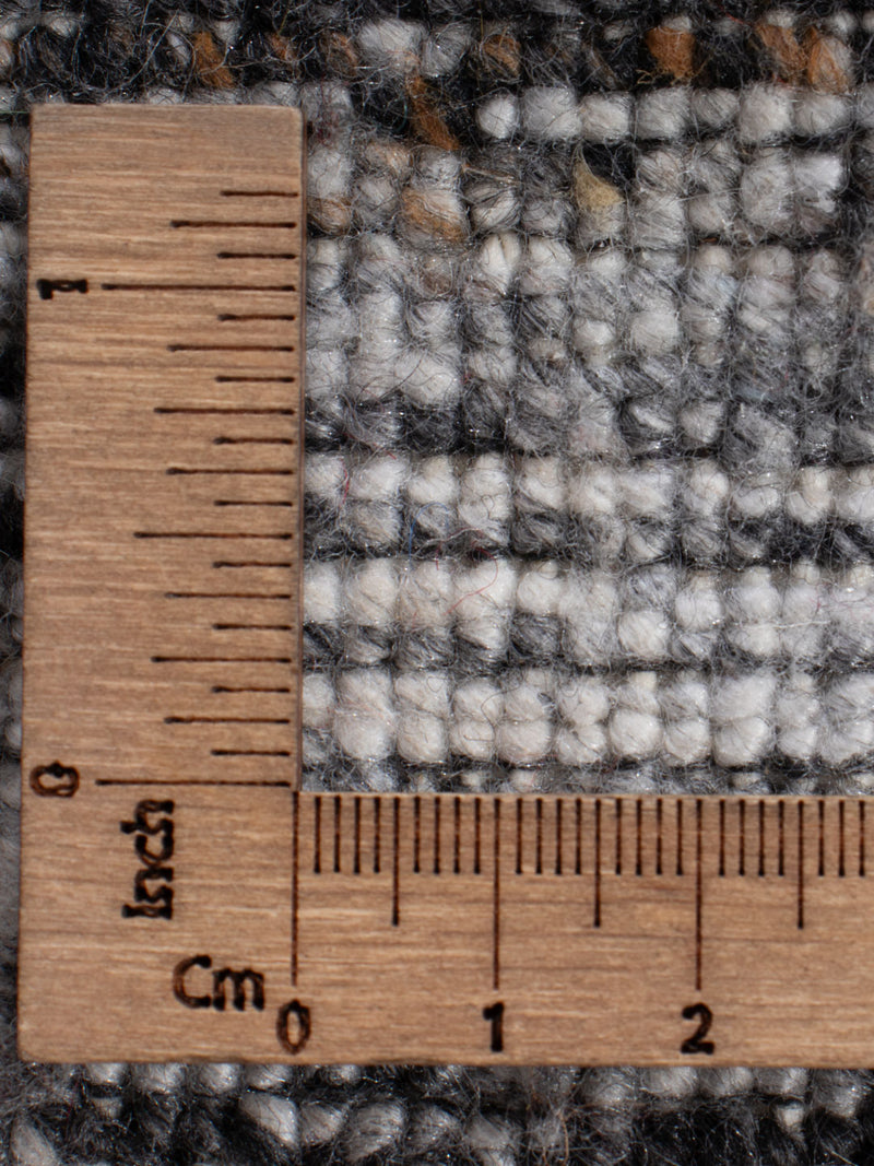 Loribaft Loom Teppe - Ullteppe