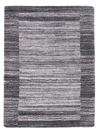 Loribaft Loom Teppe - Ullteppe – product image