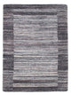 Loribaft Loom Teppe - Ullteppe