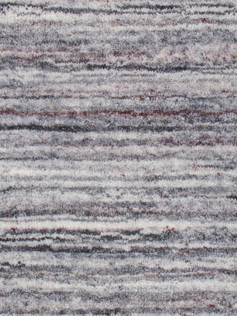 Loribaft Loom Teppe - Ullteppe
