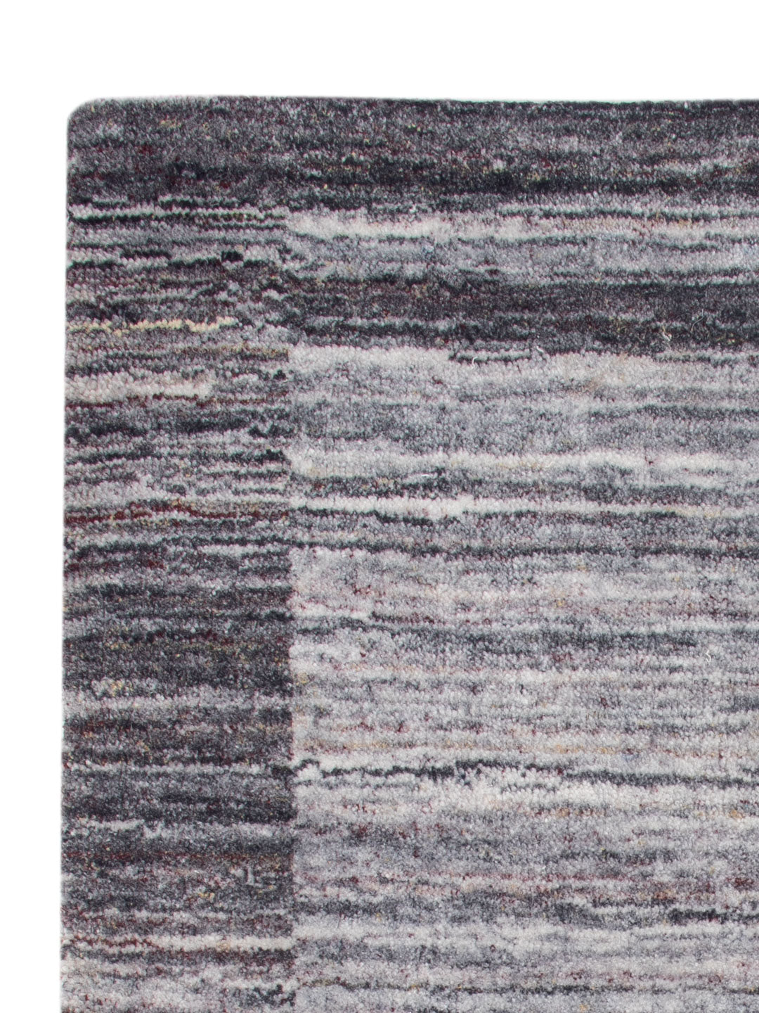 Loribaft Loom Teppe - Ullteppe