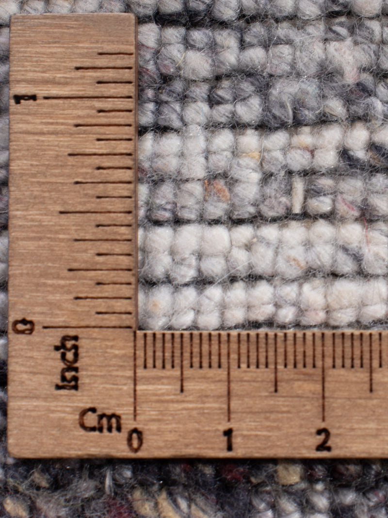 Loribaft Loom Teppe - Ullteppe