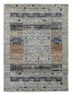 Loribaft Loom Teppe - Ullteppe