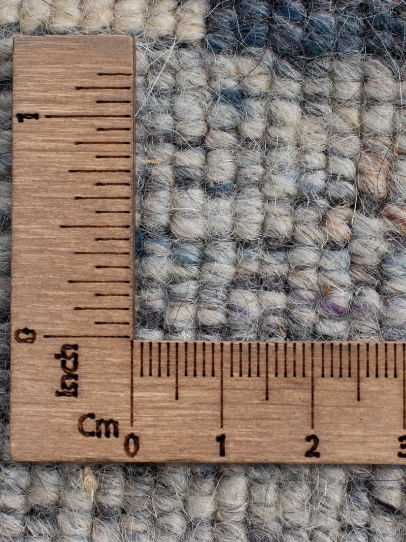 Loribaft Loom Teppe - Ullteppe