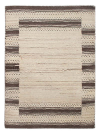Loribaft Loom Teppe - Ullteppe – product image
