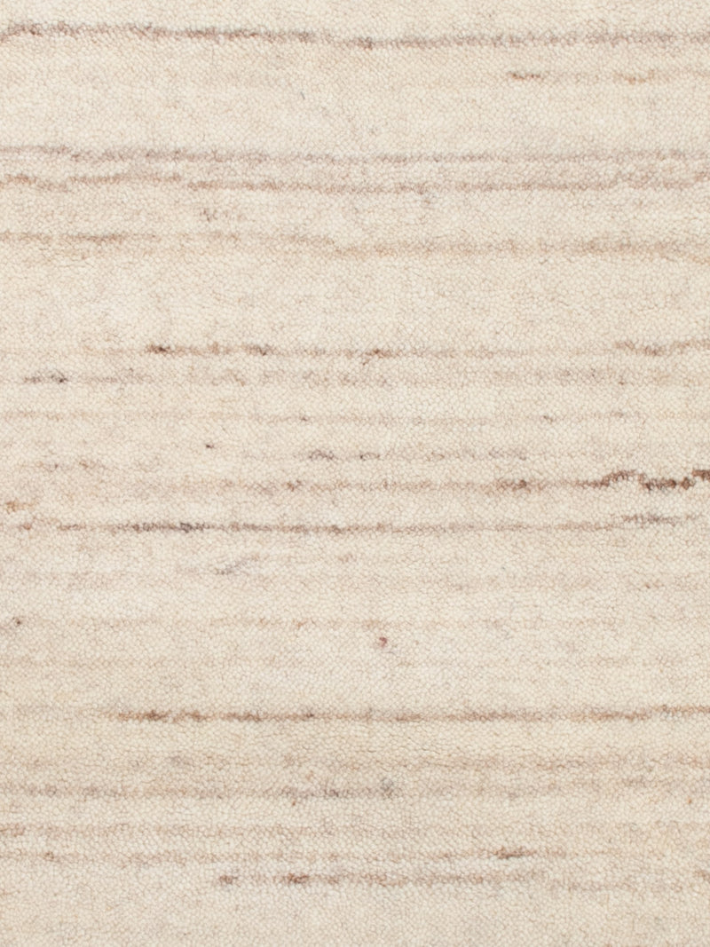Loribaft Loom Teppe - Ullteppe