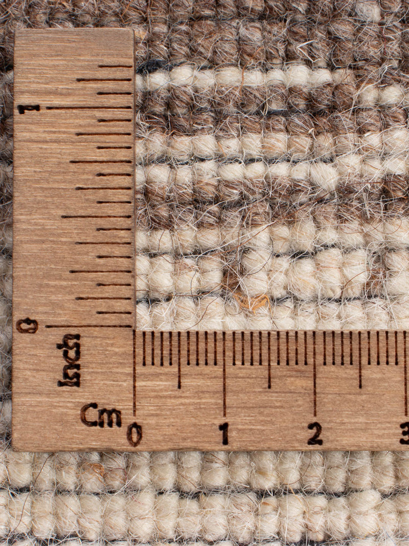 Loribaft Loom Teppe - Ullteppe