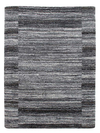 Loribaft Loom Teppe - Ullteppe – product image
