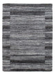 Loribaft Loom Teppe - Ullteppe