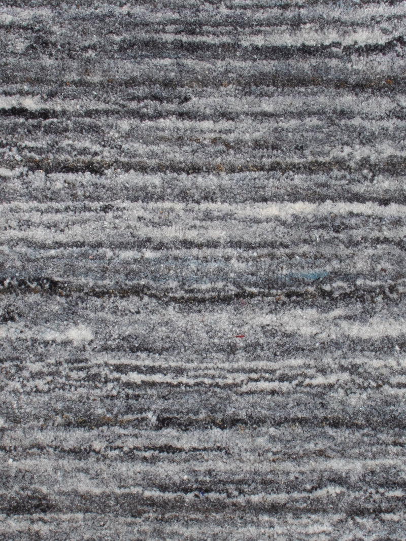 Loribaft Loom Teppe - Ullteppe