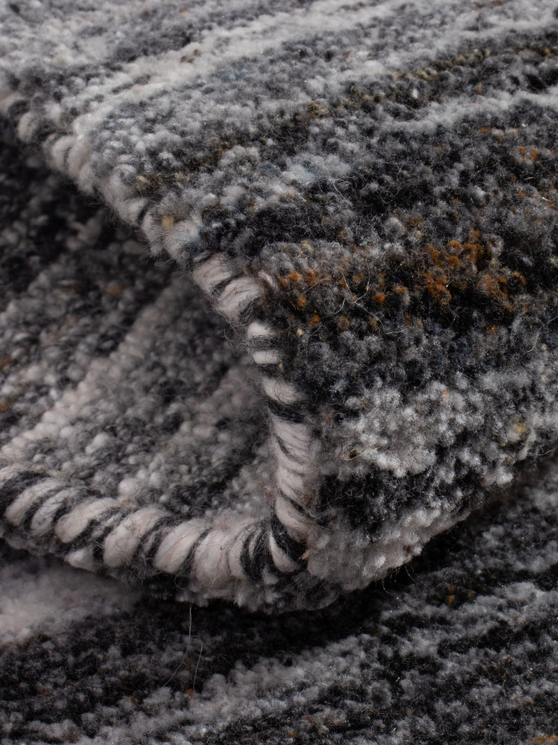 Loribaft Loom Teppe - Ullteppe