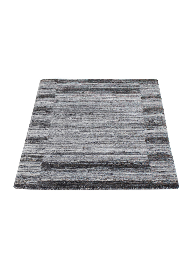Loribaft Loom Teppe - Ullteppe