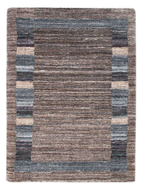 Loribaft Loom Teppe - Ullteppe – product image