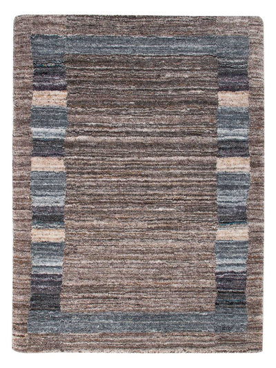 Loribaft Loom Teppe - Ullteppe
