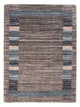 Loribaft Loom Teppe - Ullteppe