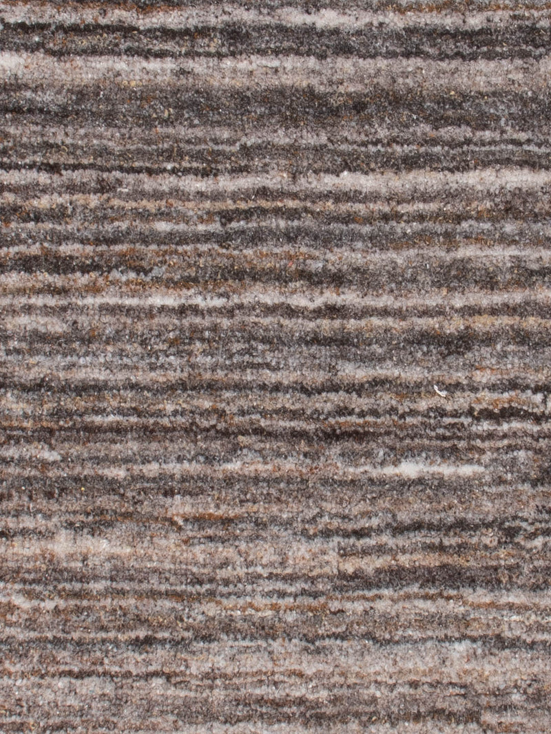 Loribaft Loom Teppe - Ullteppe