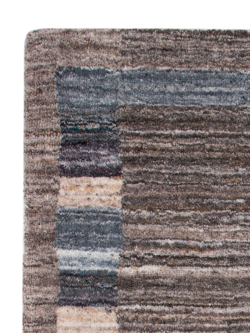 Loribaft Loom Teppe - Ullteppe