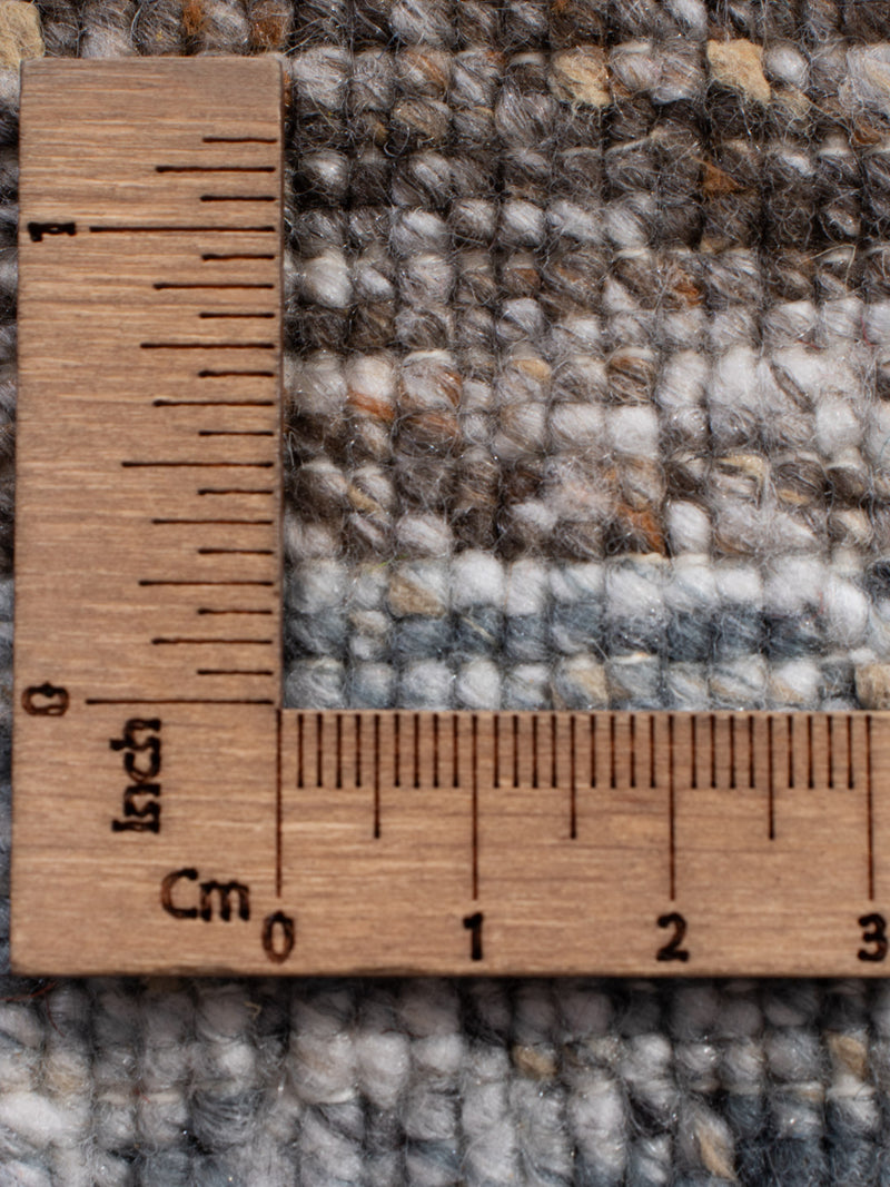 Loribaft Loom Teppe - Ullteppe