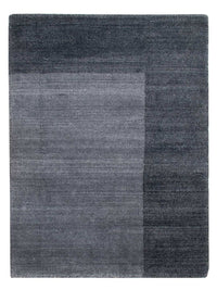 Loribaft Loom Teppe - Ullteppe – product image