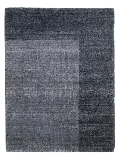 Loribaft Loom Teppe - Ullteppe