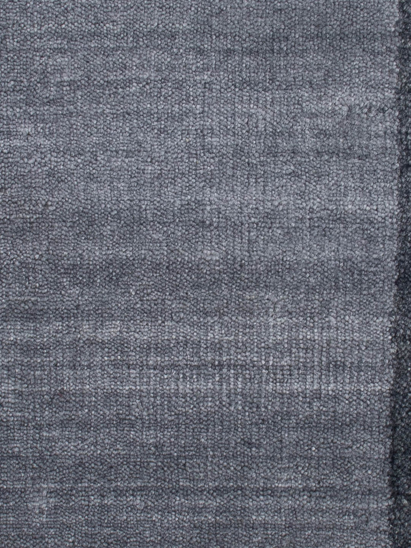 Loribaft Loom Teppe - Ullteppe